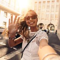 Отзыв от Ульяна - DTV виза